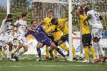 Soi kèo phạt góc KuPS vs Lahti, 20h00 ngày 10/7 Soi kèo phạt góc KuPS vs Lahti, 20h00 ngày 10/7