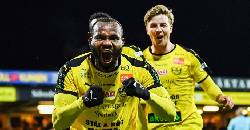 Nhận định, soi kèo Malmo vs Mjallby, 20h ngày 9/7