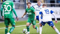 Phân tích kèo hiệp 1 Sirius vs Hammarby, 20h ngày 9/7