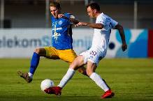 Nhận định, soi kèo FC Flora Tallinn vs NK Celje, 22h59 ngày 10/7: Tử thủ trên sân nhà Nhận định, soi kèo FC Flora Tallinn vs NK Celje, 22h59 ngày 10/7: Tử thủ trên sân nhà
