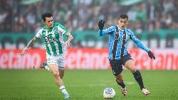 Nhận định, soi kèo Gremio vs Cruzeiro MG, 04h30 ngày 11/7: Cửa trên đáng tin