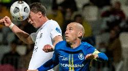 Soi kèo góc FC Flora Tallinn vs NK Celje, 22h59 ngày 10/7 Soi kèo góc FC Flora Tallinn vs NK Celje, 22h59 ngày 10/7