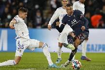 Chuyên gia Tony Ansell dự đoán PSG vs Real Madrid, 2h00 ngày 10/7 Chuyên gia Tony Ansell dự đoán PSG vs Real Madrid, 2h00 ngày 10/7
