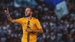 Nhận định, soi kèo Atletic Escaldes vs F91 Dudelange, 21h00 ngày 10/7: Oan gia ngõ hẹp