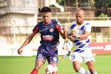 Nhận định, soi kèo Bhawanipore vs Diamond Harbour, 16h30 ngày 10/7: Những vị khách khó xơi