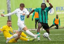 Nhận định, soi kèo Larne FC vs FK Auda, 2h00 ngày 11/7: Ngang sức Nhận định, soi kèo Larne FC vs FK Auda, 2h00 ngày 11/7: Ngang sức