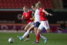 Nhận định, soi kèo Nữ Pháp vs Nữ Wales, 2h00 ngày 10/7: Đẳng cấp quá chênh lệch Nhận định, soi kèo Nữ Pháp vs Nữ Wales, 2h00 ngày 10/7: Đẳng cấp quá chênh lệch