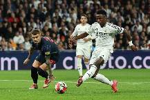 Nhận định, soi kèo PSG vs Real Madrid, 2h00 ngày 10/7: Hơn cả một trận chung kết Nhận định, soi kèo PSG vs Real Madrid, 2h00 ngày 10/7: Hơn cả một trận chung kết