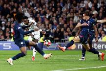 Soi kèo phạt góc PSG vs Real Madrid, 2h00 ngày 10/7 Soi kèo phạt góc PSG vs Real Madrid, 2h00 ngày 10/7