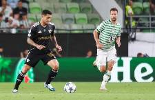 Chuyên gia Aishat Akanni dự đoán Vojvodina vs Ferencvaros, 1h00 ngày 10/07