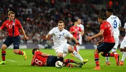 Chuyên gia Ben Knapton dự đoán Na Uy vs Anh, 4h00 ngày 12/07
