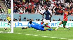 Chuyên gia Jonathan O’Shea dự đoán Pháp vs Morocco, 3h00 ngày 10/07