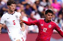 Máy tính dự đoán tỷ số Na Uy vs Anh, 4h00 ngày 12/07 - World Cup 2026