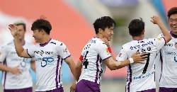 Nhận định bóng đá Suwon vs Jeonnam Dragons, 17h30 ngày 10/7: Cẩn trọng 'cạm bẫy'