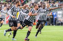 Nhận định bóng đá Vaasan Palloseura vs SJK Seinajoki, 23h00 ngày 10/7: Khẳng định mình
