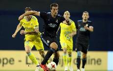 Soi kèo góc Dinamo City vs Astana, 02h00 ngày 10/07