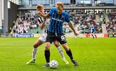 Soi kèo góc Sarajevo vs Inter Turku, 02h00 ngày 10/07