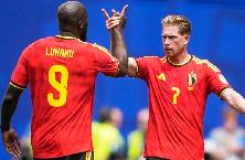 Soi kèo xiên World Cup 2026 ngon nhất hôm nay 10/7: Cửa dưới khó thua