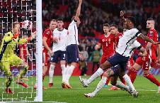 Soi kèo xiên World Cup 2026 ngon nhất hôm nay 11/7: Trên không chắc chắn