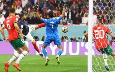 Soi kèo xiên World Cup 2026 ngon nhất hôm nay 9/7: Morocco rực sáng