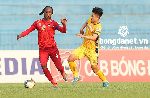 SLNA vs Hải Phòng (17h 11/8): Đội khách lâm nguy SLNA vs Hải Phòng (17h 11/8): Đội khách lâm nguy