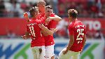 Nhận định Kaiserslautern vs Mainz 20h30, 10/08 (Cúp QG Đức)