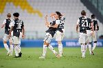 Serie A 2020/21 được phát sóng trực tiếp trên kênh nào?