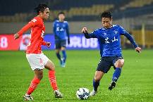 Nhận định, soi kèo Beijing BIT vs Nantong Zhiyun, 18h35 ngày 10/8 Nhận định, soi kèo Beijing BIT vs Nantong Zhiyun, 18h35 ngày 10/8