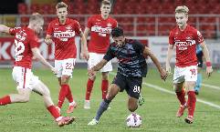 Nhận định, soi kèo Benfica vs Spartak, 2h ngày 11/8 Nhận định, soi kèo Benfica vs Spartak, 2h ngày 11/8
