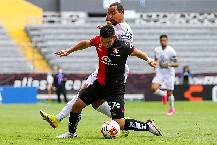 Nhận định, soi kèo FC Pachuca vs Club Atlas, 9h00 ngày 10/8