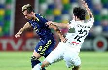 Nhận định, soi kèo Legia Warszawa vs Dinamo Zagreb, 02h00 ngày 11/8 Nhận định, soi kèo Legia Warszawa vs Dinamo Zagreb, 02h00 ngày 11/8