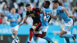 Nhận đinh, soi kèo Rangers FC vs Malmo, 2h ngày 11/8 Nhận đinh, soi kèo Rangers FC vs Malmo, 2h ngày 11/8