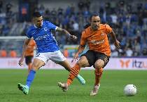 Nhận định, soi kèo Shakhtar Donetsk vs Genk, 00h30 ngày 11/8 Nhận định, soi kèo Shakhtar Donetsk vs Genk, 00h30 ngày 11/8