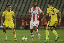 Nhận định, soi kèo Sheriff Tiraspol vs Crvena Zvezda, 0h00 ngày 11/8 Nhận định, soi kèo Sheriff Tiraspol vs Crvena Zvezda, 0h00 ngày 11/8