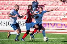Nhận định, soi kèo Slovan Bratislava vs Lincoln Red Imps, 1h30 ngày 11/8 Nhận định, soi kèo Slovan Bratislava vs Lincoln Red Imps, 1h30 ngày 11/8