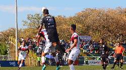 Nhận định, soi kèo Sporting vs Alajuelense, 9h ngày 10/8 Nhận định, soi kèo Sporting vs Alajuelense, 9h ngày 10/8