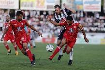 Nhận định, soi kèo Tombense vs Vila Nova, 7h30 ngày 10/8 Nhận định, soi kèo Tombense vs Vila Nova, 7h30 ngày 10/8
