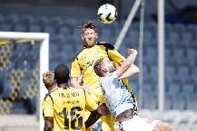 Nhận định, soi kèo AC Horsens vs Sonderjyske, 23h ngày 9/8 Nhận định, soi kèo AC Horsens vs Sonderjyske, 23h ngày 9/8