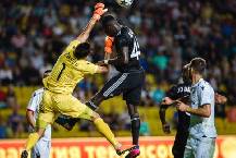 Nhận định, soi kèo Sheriff Tiraspol vs BATE Borisov, 0h00 ngày 11/8 Nhận định, soi kèo Sheriff Tiraspol vs BATE Borisov, 0h00 ngày 11/8