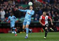 Nhận định, soi kèo Slavia Praha vs Dnipro-1, 0h00 ngày 11/8 Nhận định, soi kèo Slavia Praha vs Dnipro-1, 0h00 ngày 11/8