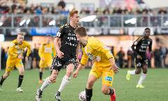 Nhận định, soi kèo VPS Vaasa vs SJK Seinajoki, 23h ngày 9/8 Nhận định, soi kèo VPS Vaasa vs SJK Seinajoki, 23h ngày 9/8