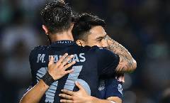 Nhận định, soi kèo Nong Bua Pitchaya vs Buriram United, 18h00 ngày 10/8: Tin vào Nhà vua