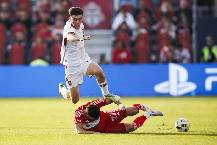 Nhận định, soi kèo Chicago Fire vs Los Angeles FC, 7h30 ngày 10/8: Phong độ đang lên