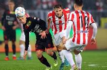 Nhận định, soi kèo Jagiellonia vs Cracovia, 22h30 ngày 10/8: Tâm trí ở chỗ khác