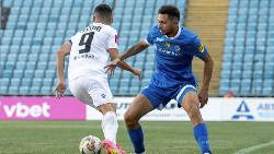 Nhận định, soi kèo Kryvbas Kryvyi Rih vs Metalist 1925 Kharkiv, 17h00 ngày 9/8: Tin tưởng Kryvbas Kryvyi Rih Nhận định, soi kèo Kryvbas Kryvyi Rih vs Metalist 1925 Kharkiv, 17h00 ngày 9/8: Tin tưởng Kryvbas Kryvyi Rih