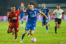 Nhận định, soi kèo Persib Bandung vs Semen Padang, 15h30 ngày 9/8: Tân vương gặp khó Nhận định, soi kèo Persib Bandung vs Semen Padang, 15h30 ngày 9/8: Tân vương gặp khó