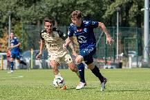 Nhận định, soi kèo Widzew Lodz vs Wisla Plock, 1h15 ngày 10/8: Bất ngờ từ tân binh