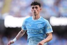 Kèo thẻ phạt Man City vs Atletico Madrid 18h00 ngày 09/08: Pressing tầm cao