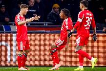Nhận định bóng đá Benfica vs Academico, 02h30 ngày 10/08: Bắt nạt tân binh