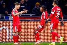 Soi kèo góc Benfica vs Academico, 02h30 ngày 10/08